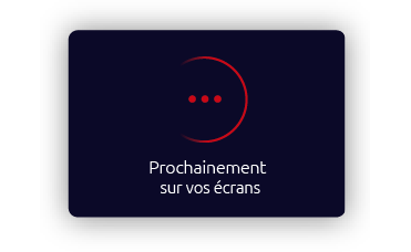CDS-HBTV-Elements mailing lancement-06